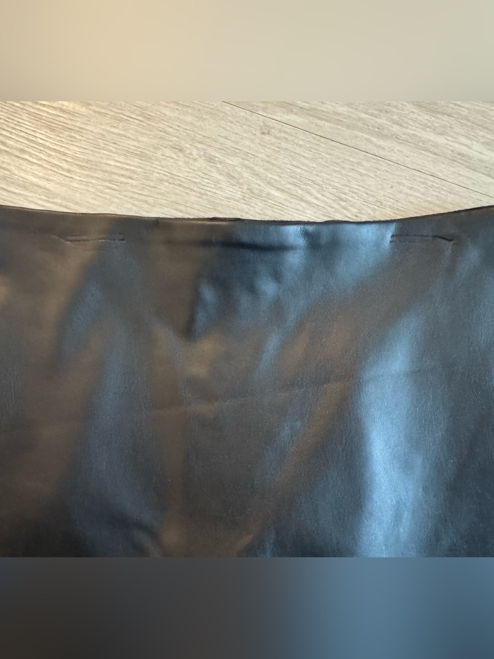 Express skort - Picture 2 of 4